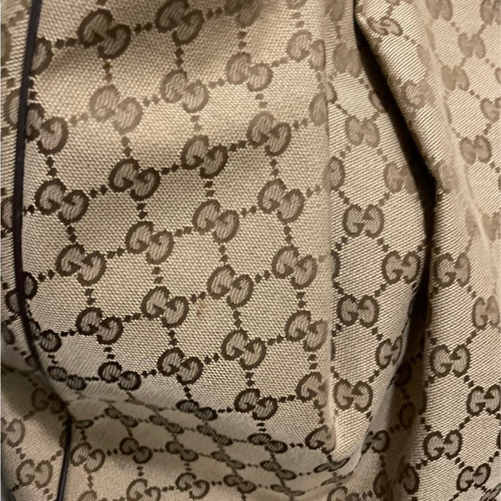 Gucci bag - Picture 12 of 13